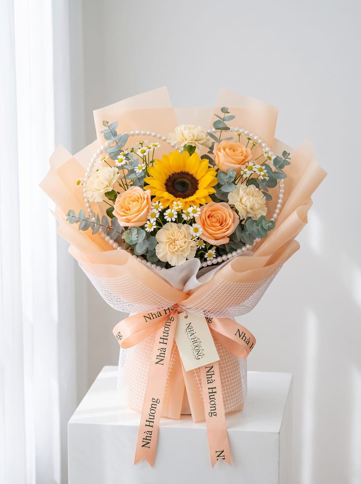 Chút Nắng