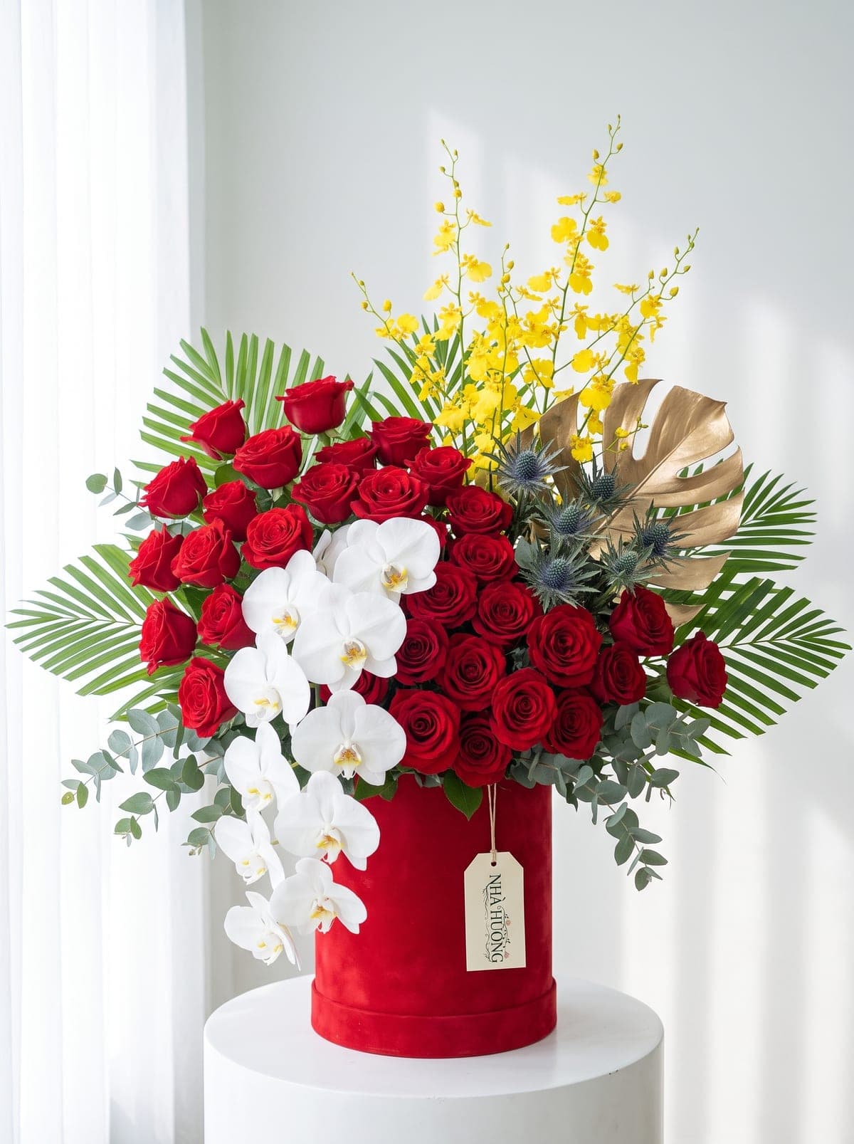 Đại Cát Đại Lộc