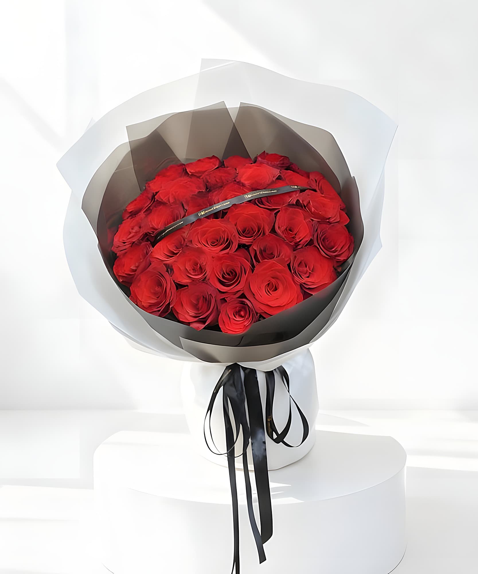 Ý nghĩa hoa hồng theo màu sắc — chọn hoa tặng đúng thông điệp