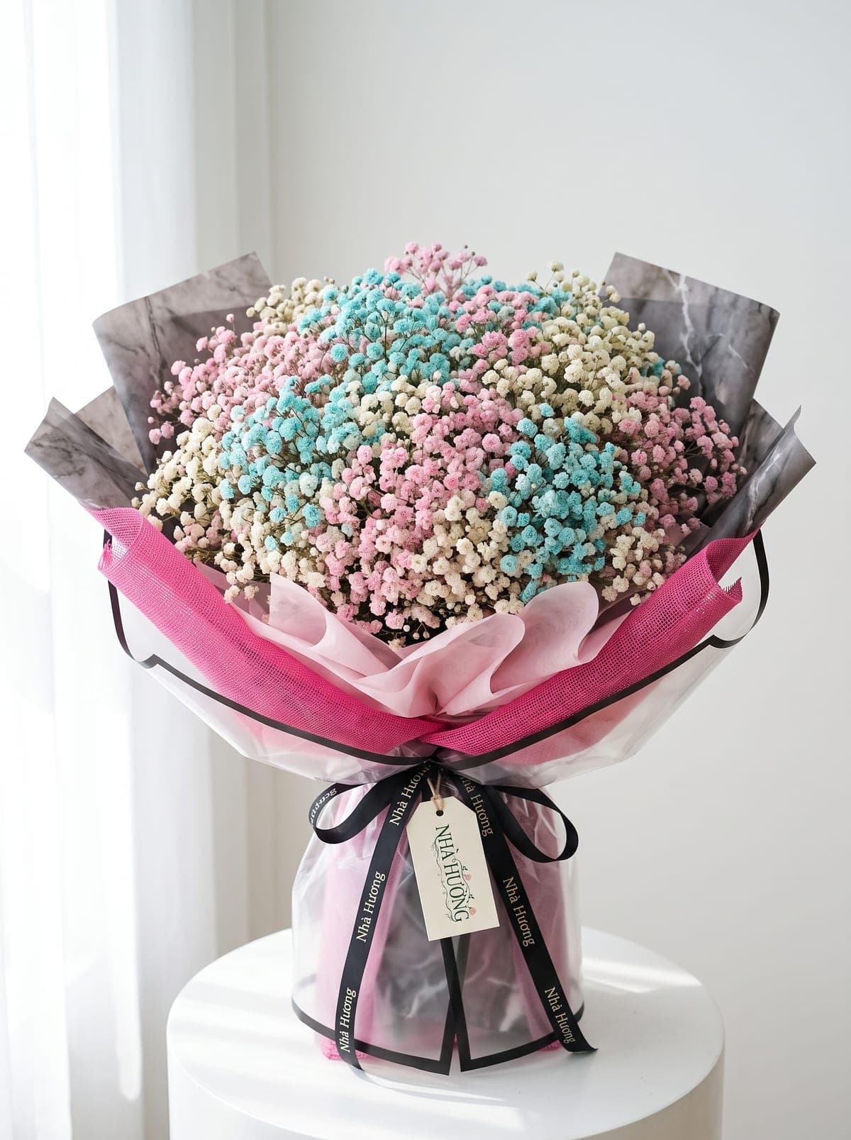 Mật Ngọt Tuổi Yêu