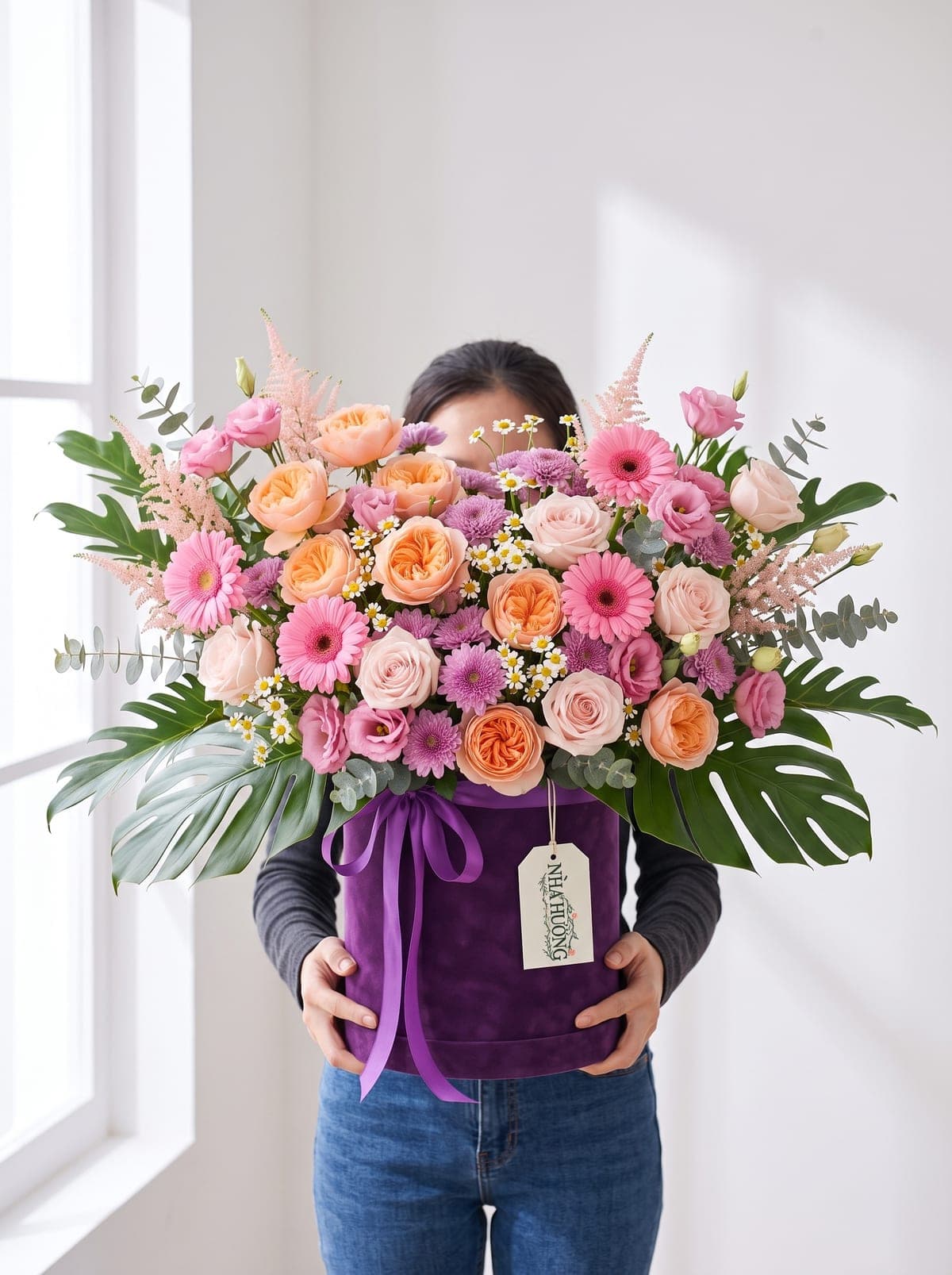 Nắng Hạ Ngọt Ngào — ảnh 2