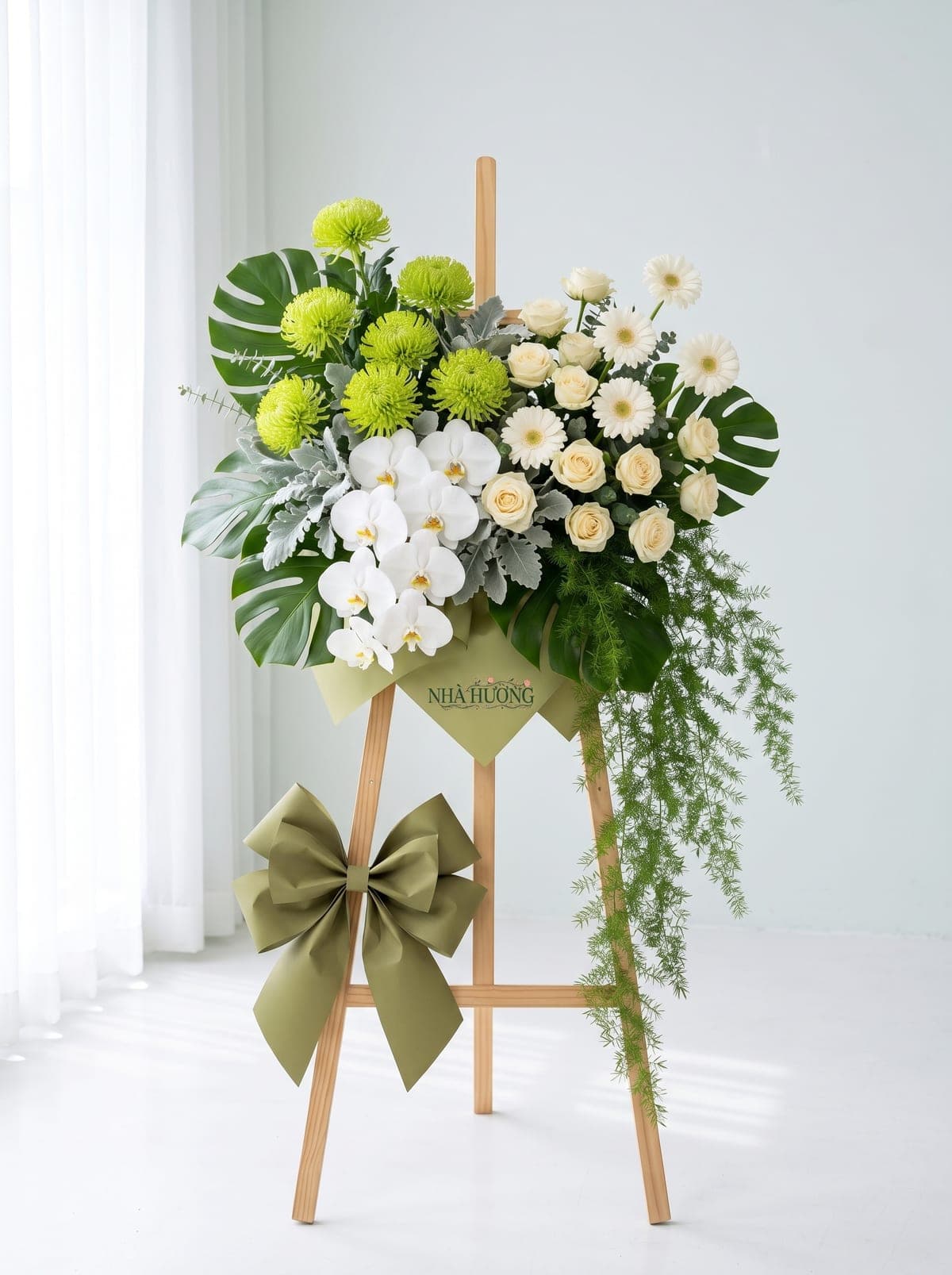 Thịnh Vượng Xanh — ảnh 2