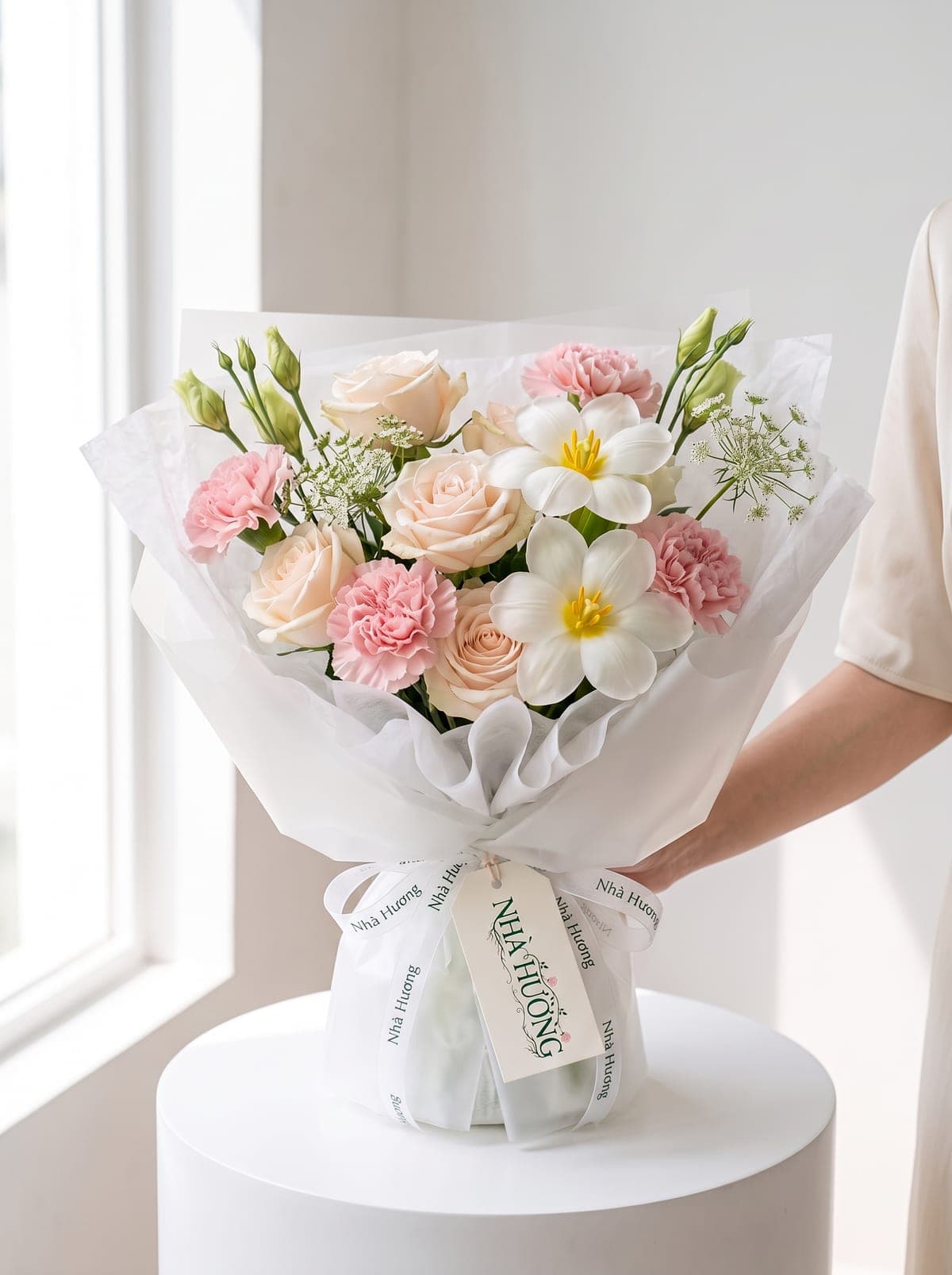 Tình Thơ — ảnh 2