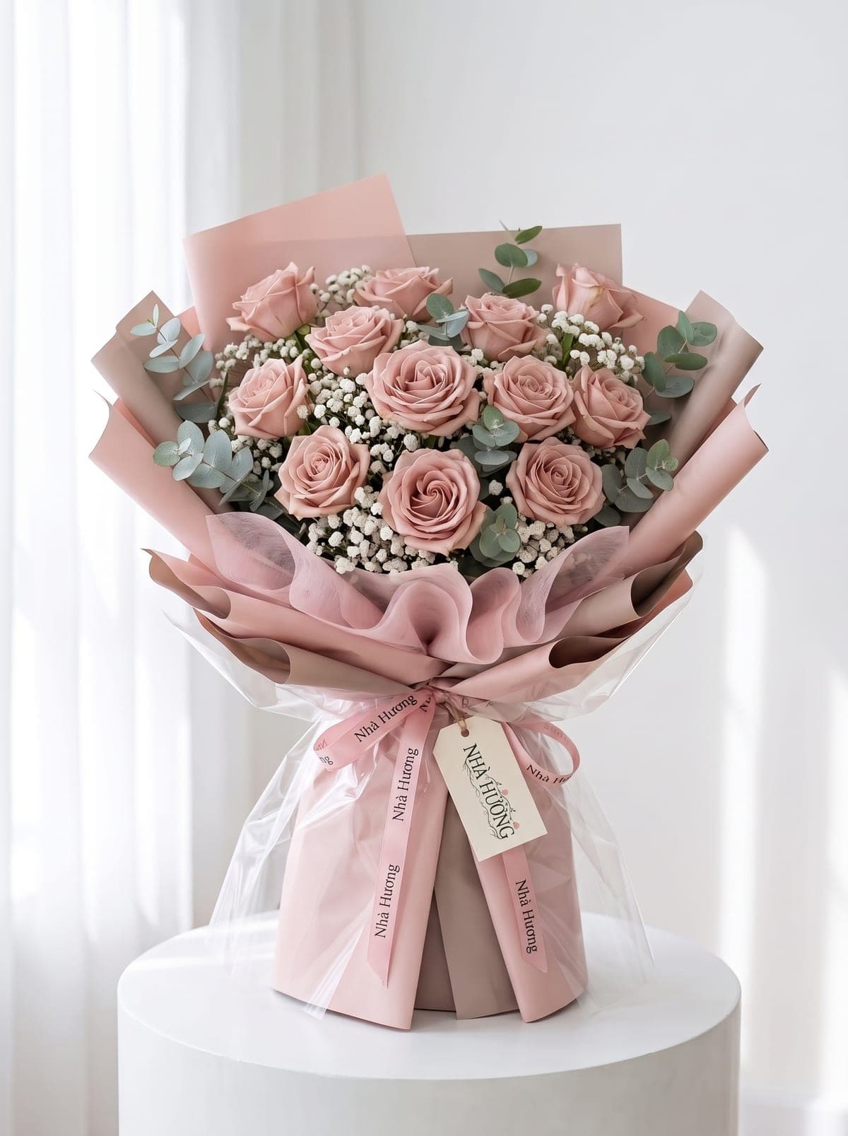 Tình Thơ Dịu Dàng — ảnh 2