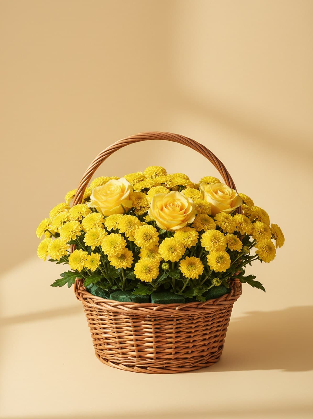 Vườn Sáng