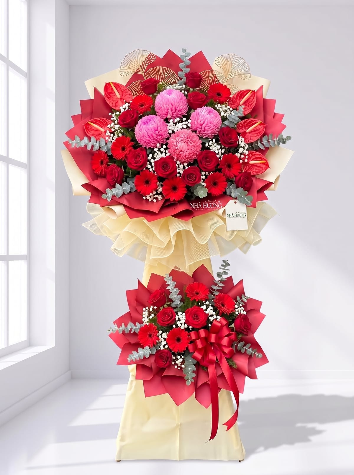 Đại Cát — ảnh 2