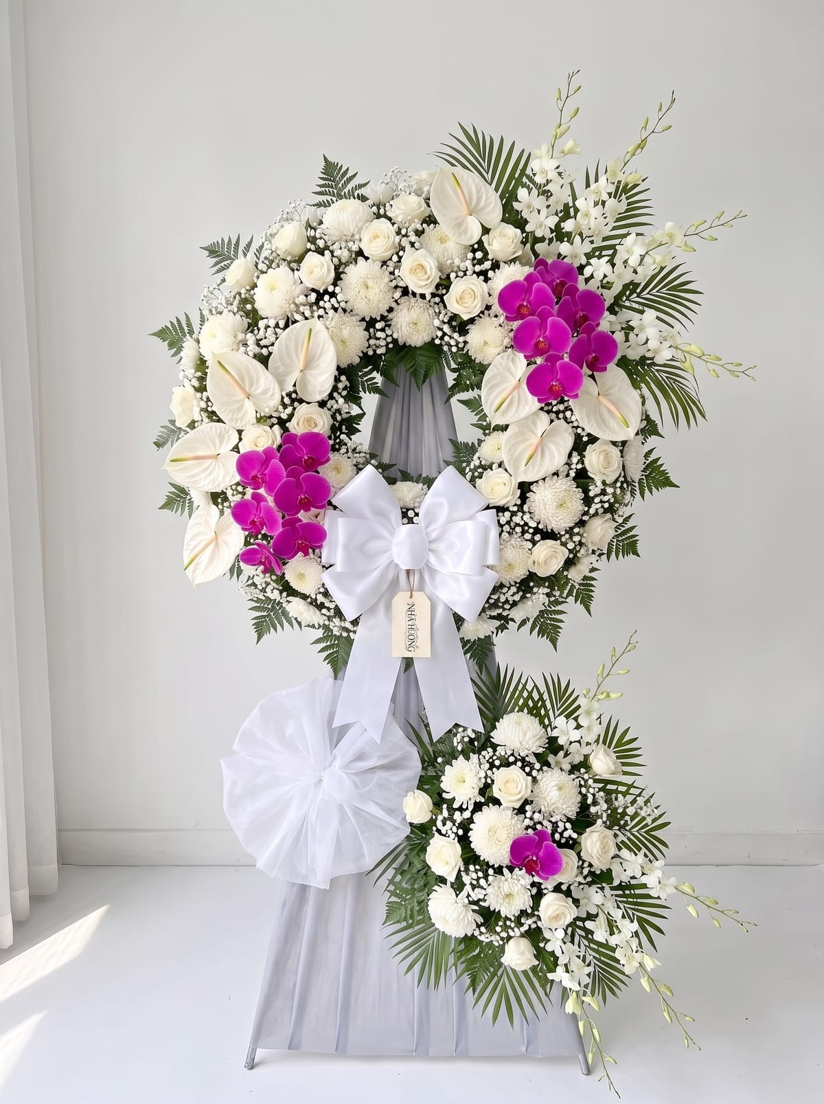Mây Trắng — ảnh 2