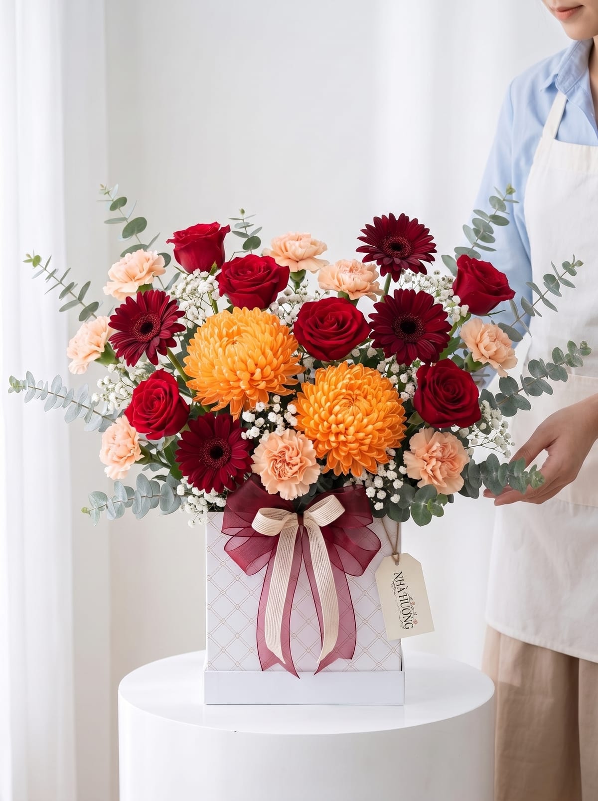 Sum Vầy — ảnh 5