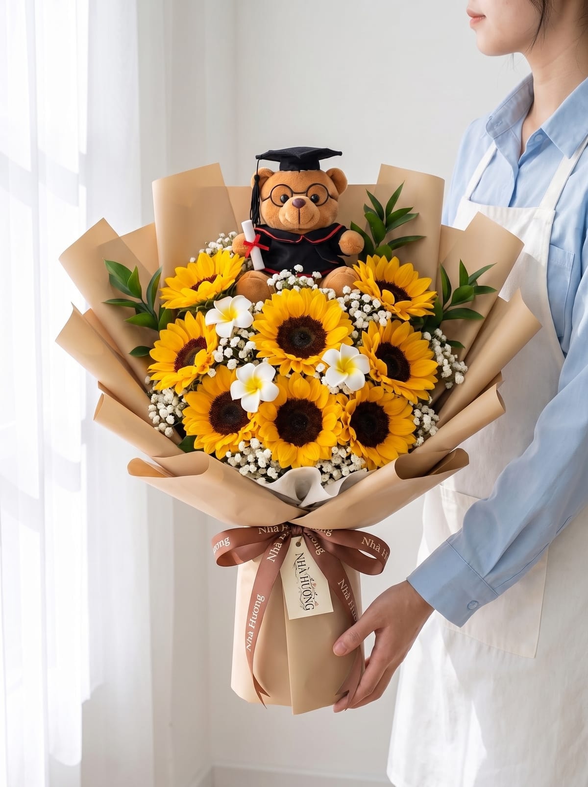 Trái tim hồng son — ảnh 3