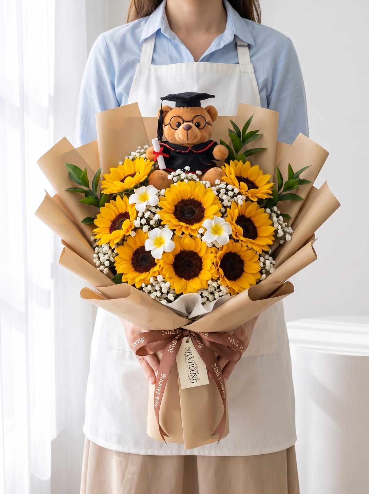 Trái tim hồng son — ảnh 4