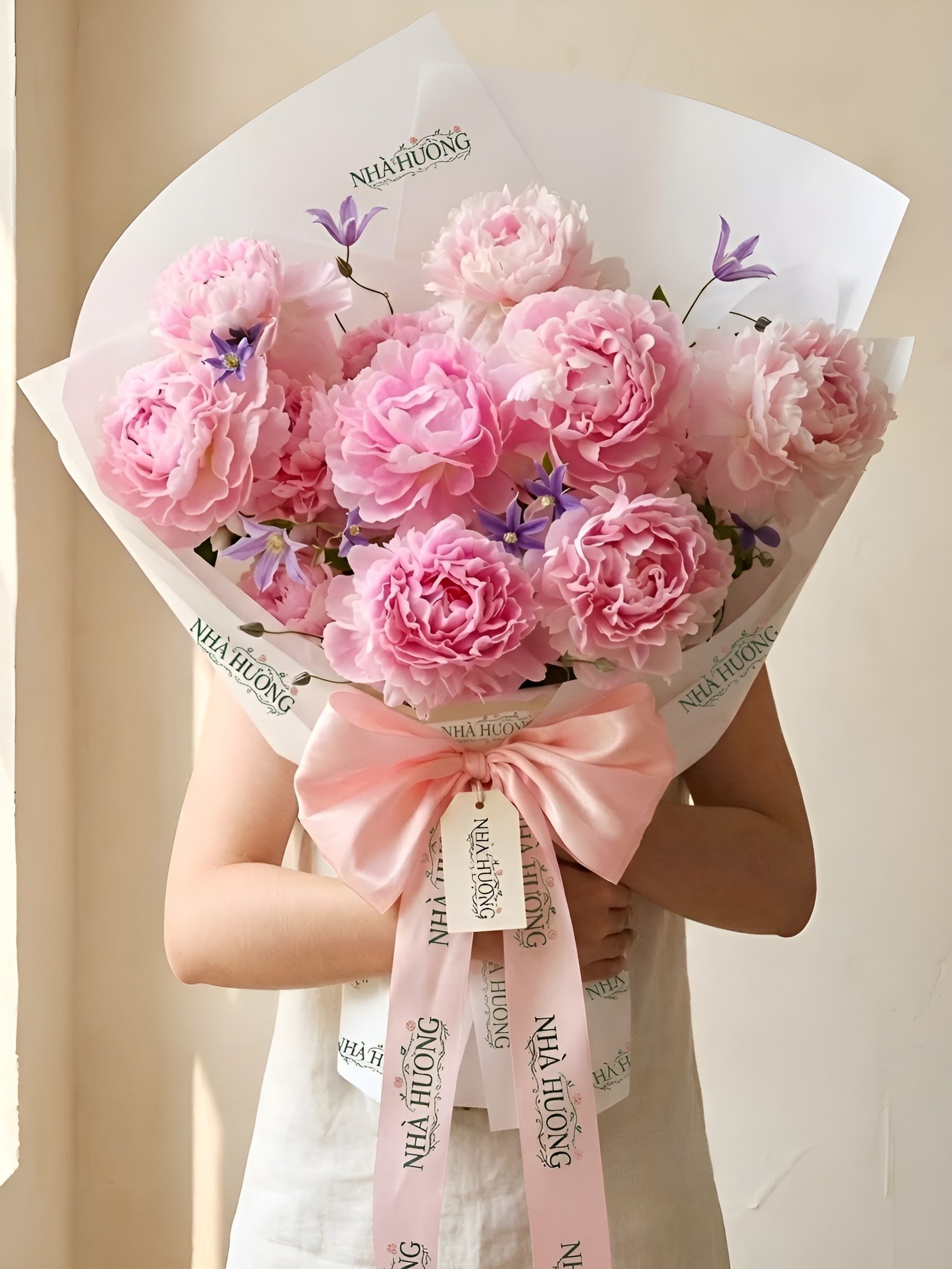 Hồng Ngọc Kiều Diễm — ảnh 3