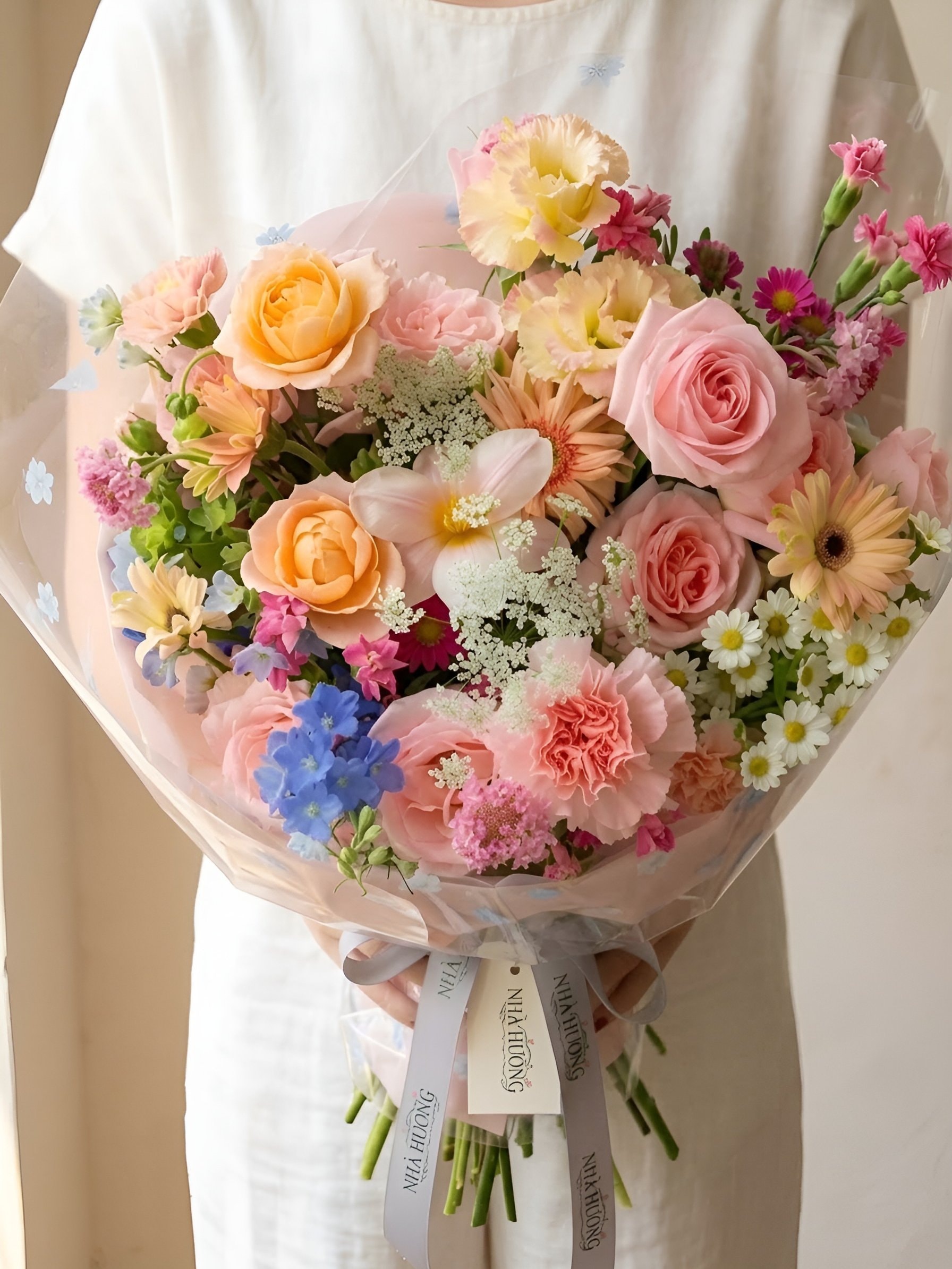 Giai Điệu Hè — ảnh 3