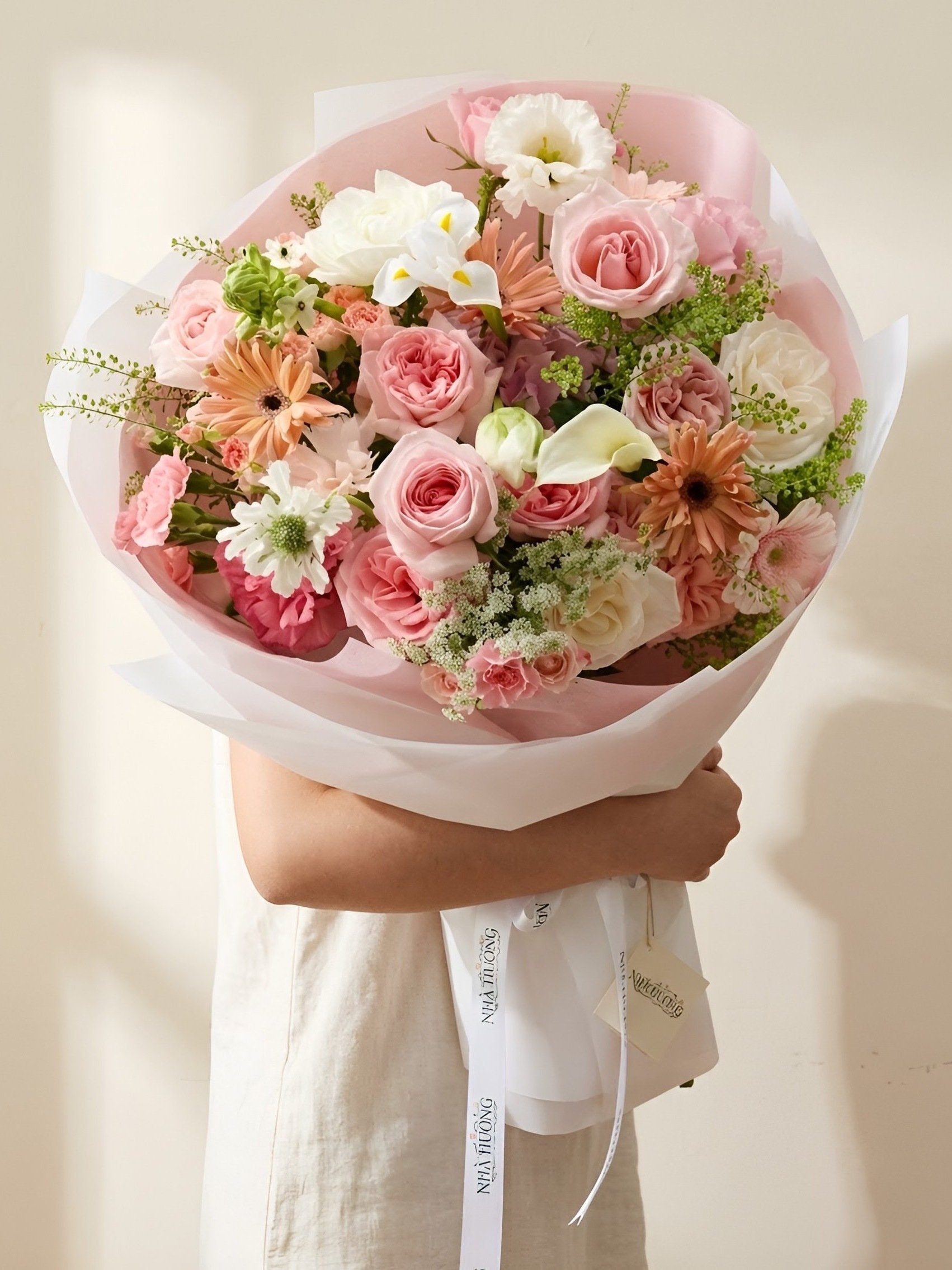 Bản Tình Ca