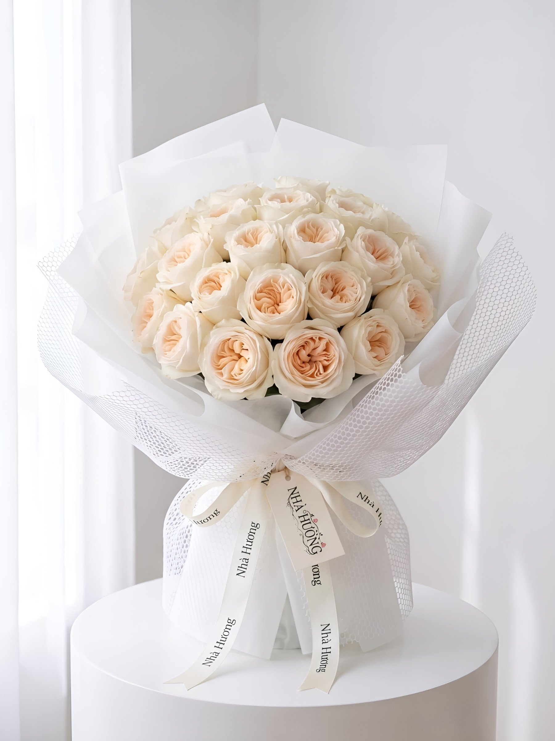 Pure Romance — photo 2