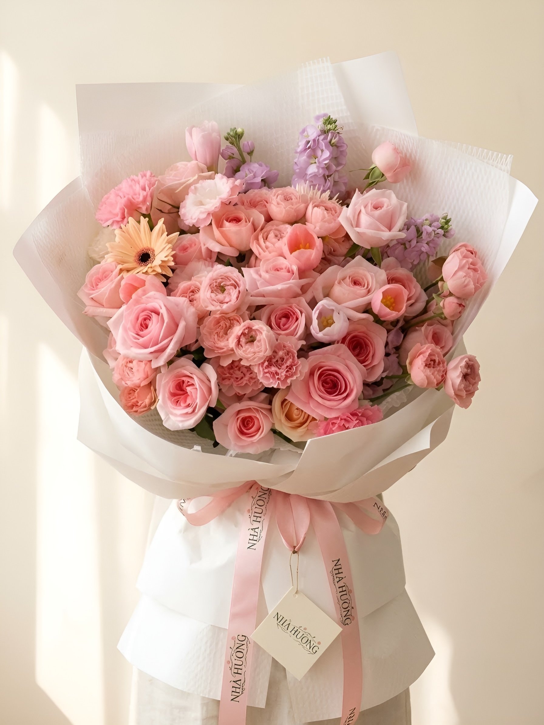 Ohara Mộng Mơ — ảnh 4