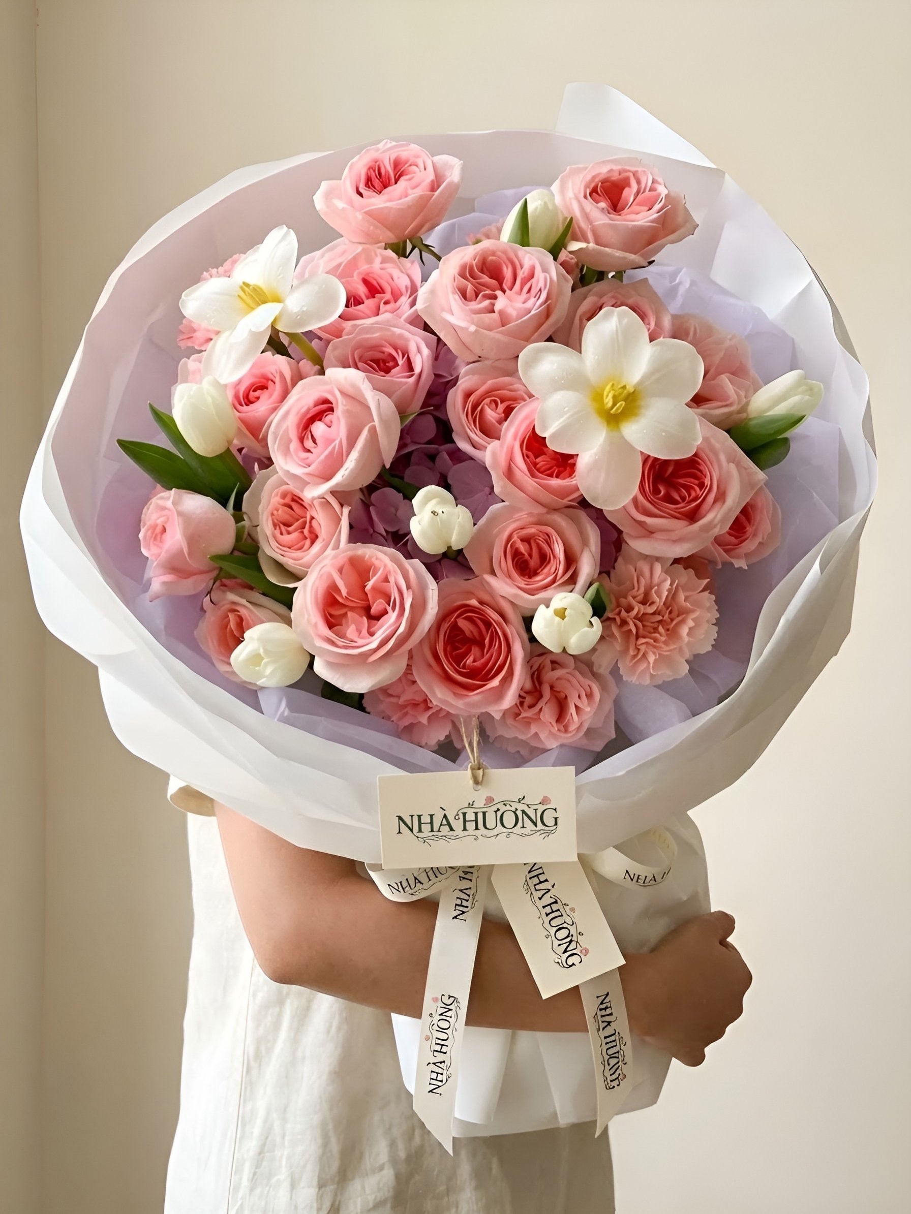 Sương Mộc Miên — ảnh 3