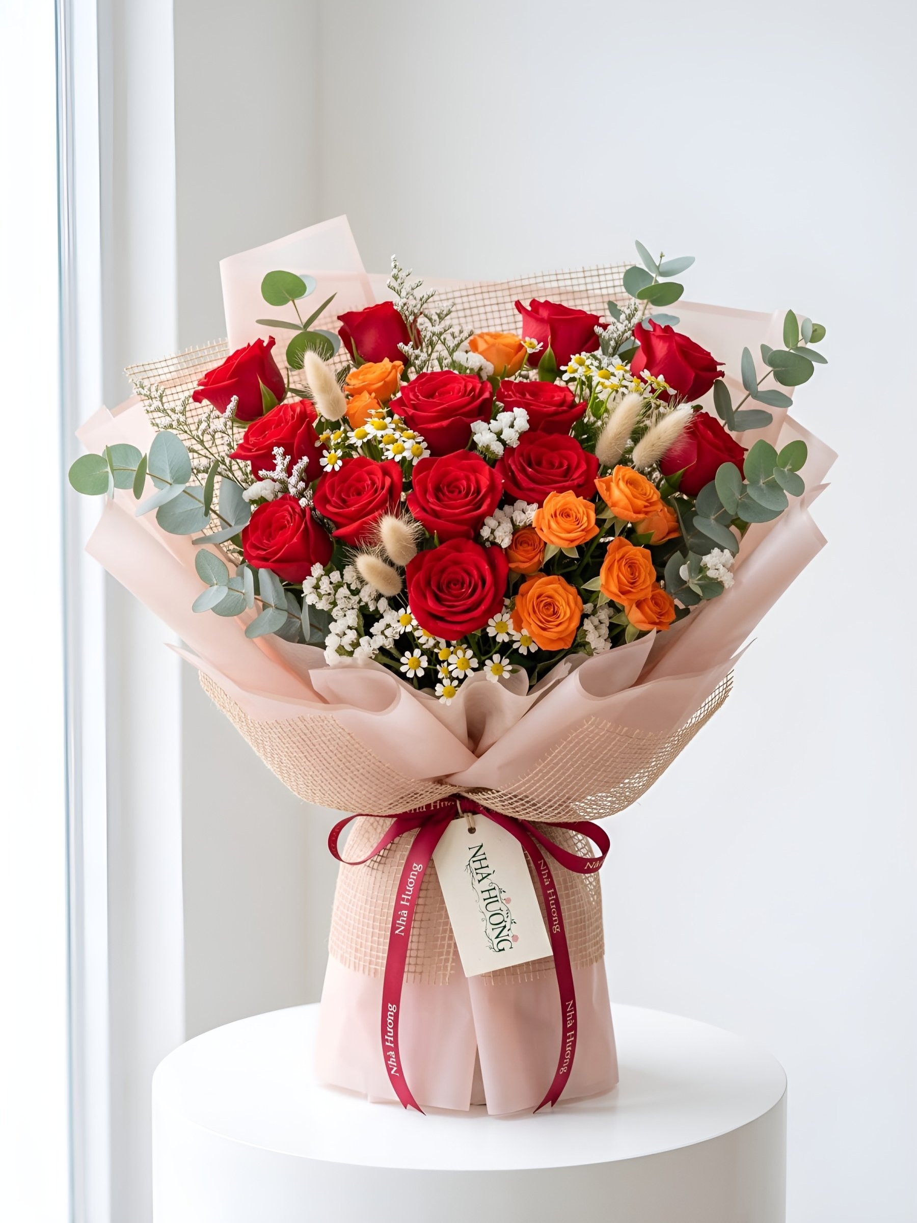 Passionate Love — photo 1