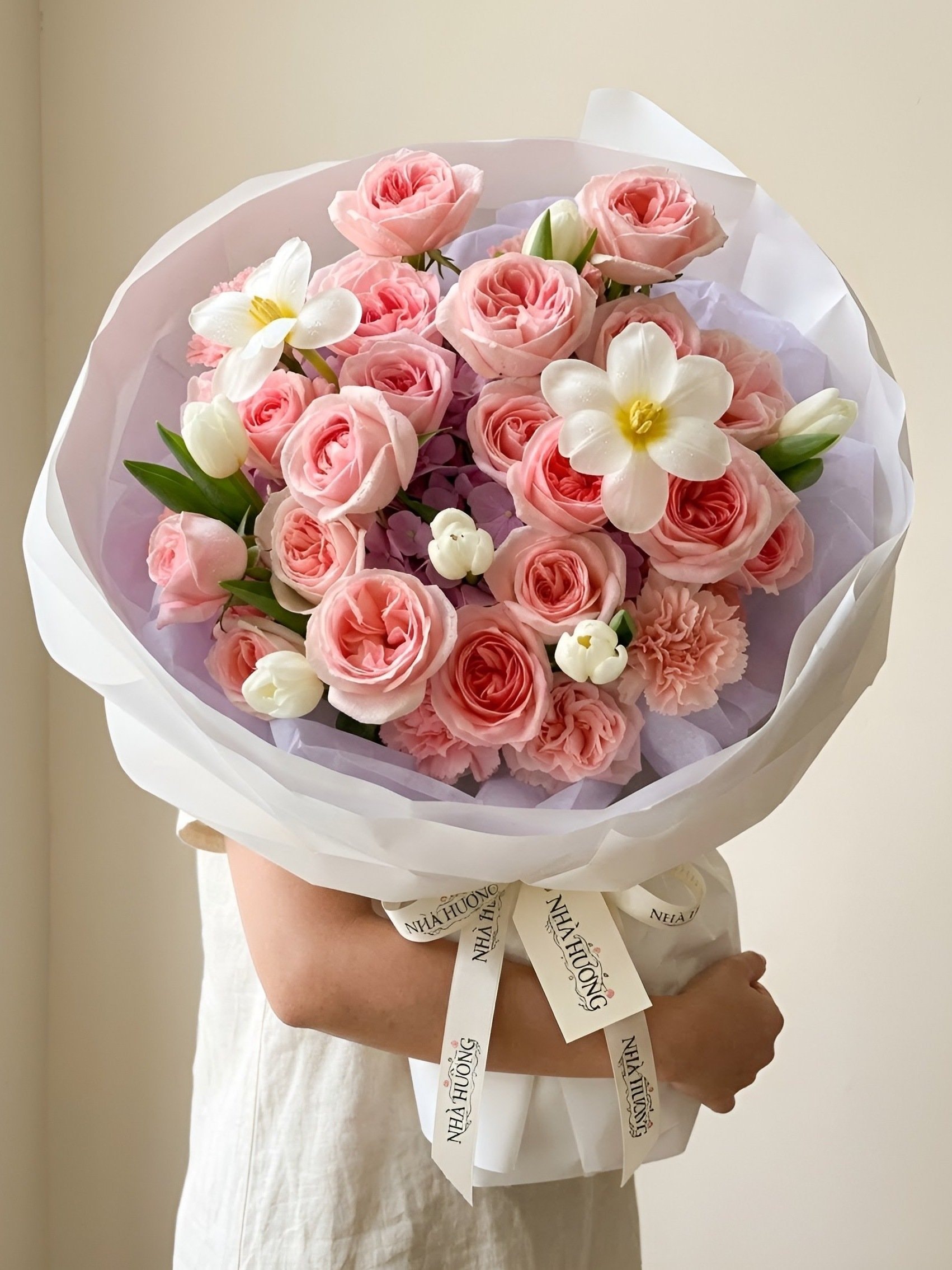 Sương Mộc Miên