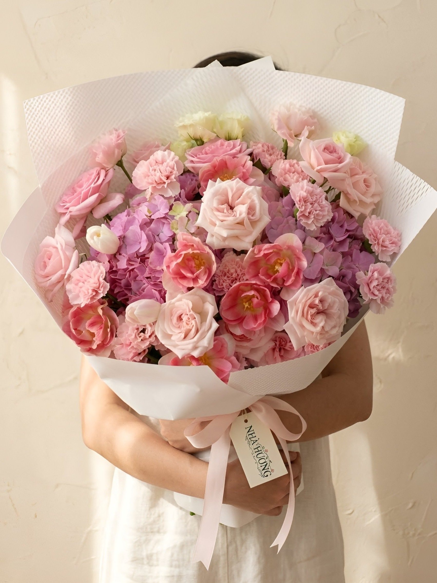 Họa Mây Tình — ảnh 2