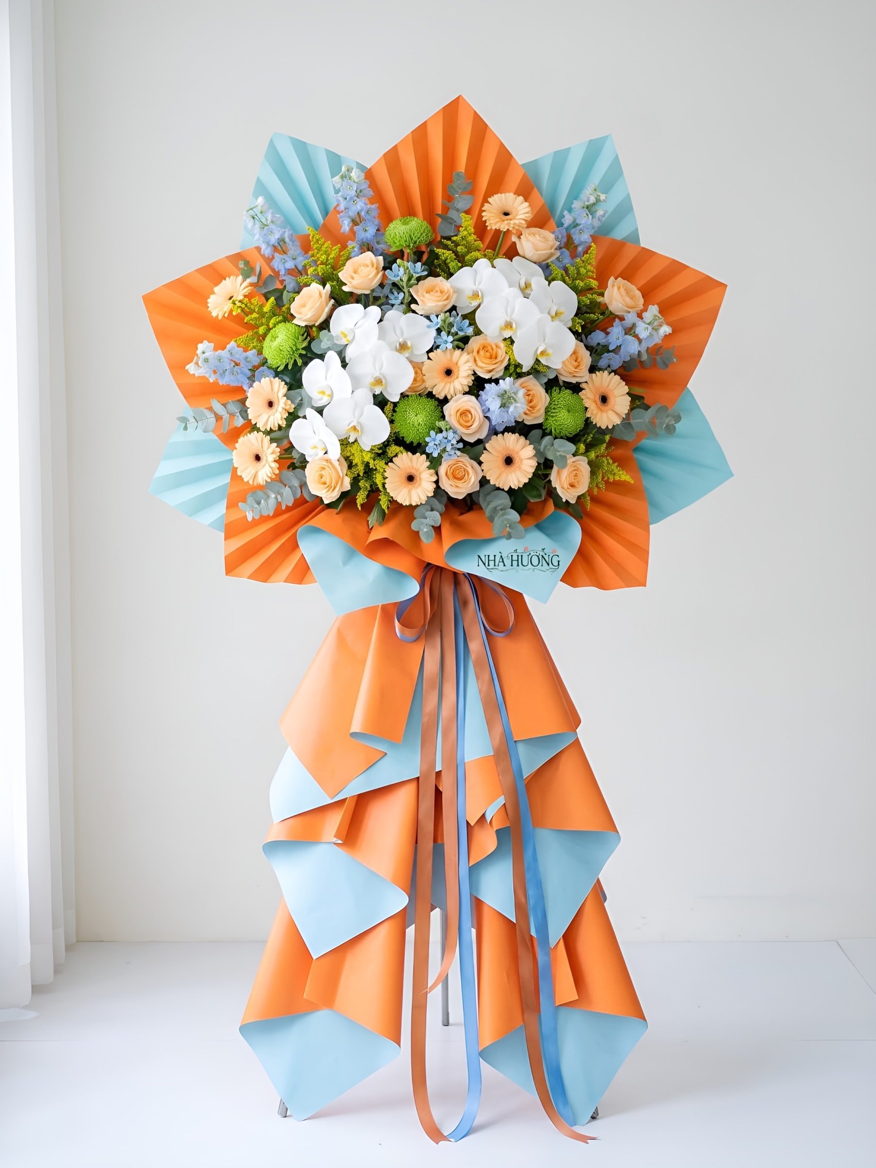 Prosperity Bloom — photo 1
