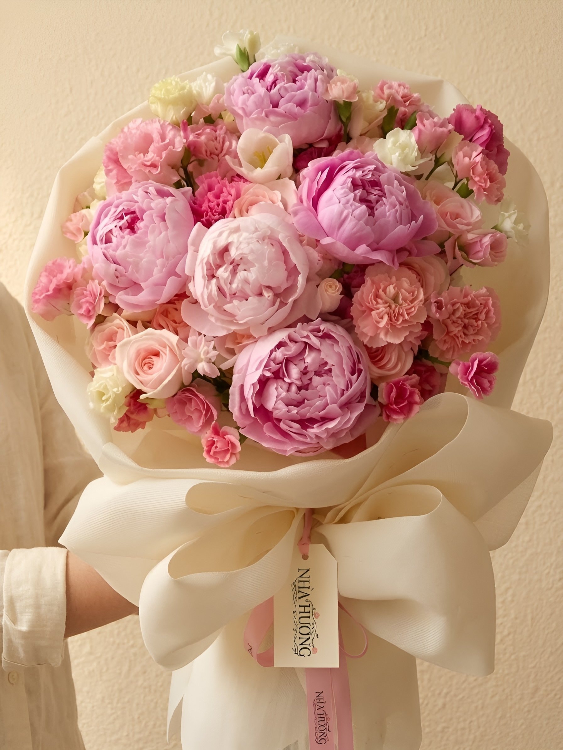 Họa Mi Mộng Mơ — ảnh 4