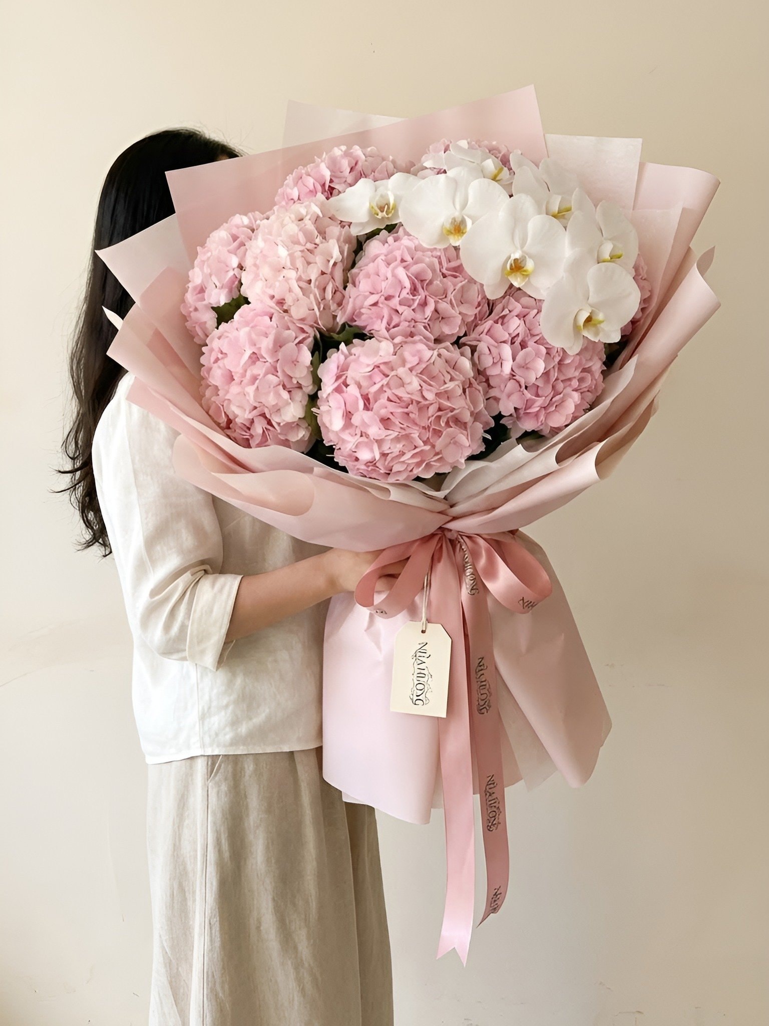 Yêu Em Mỗi Ngày — ảnh 2