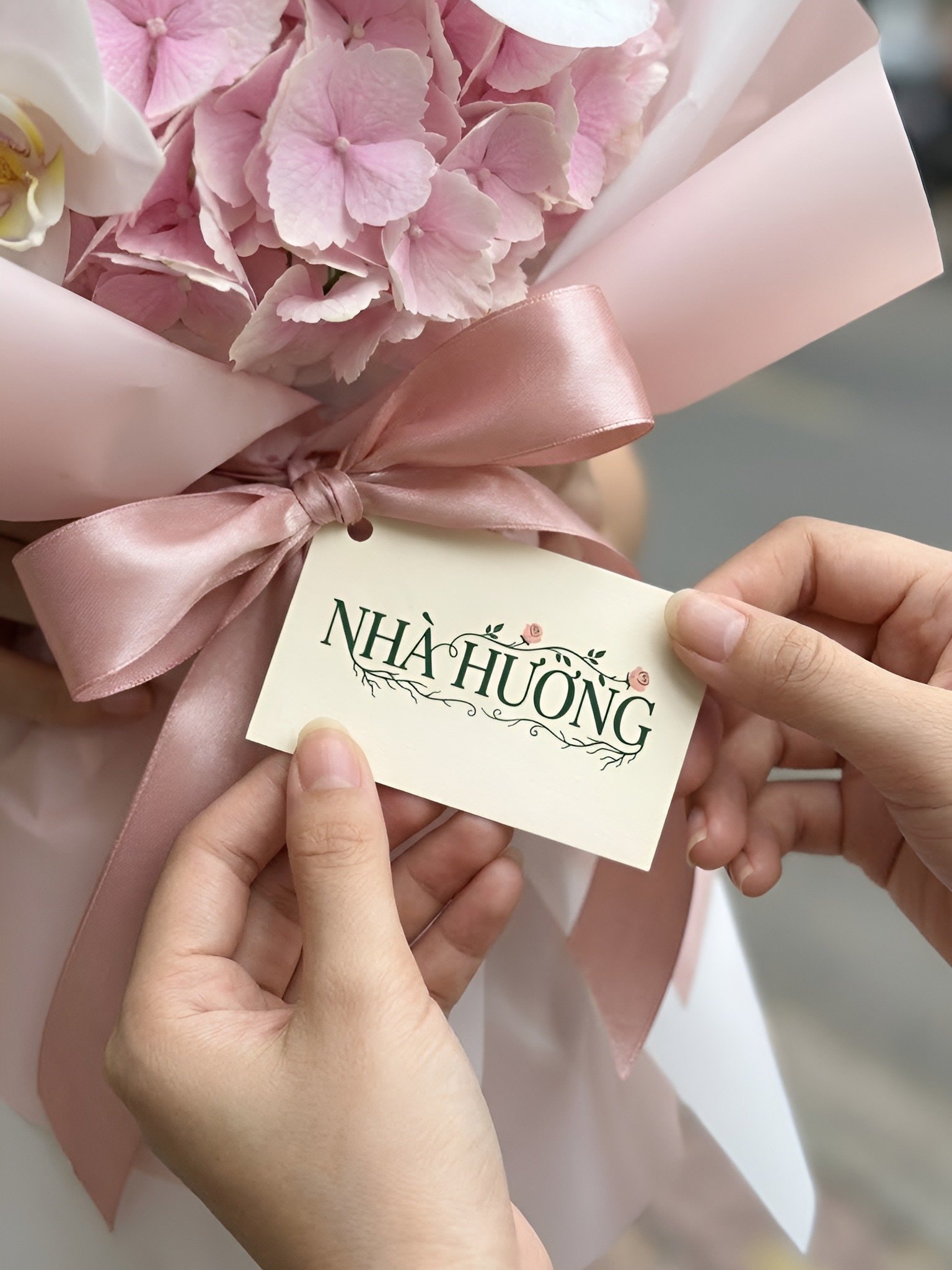 Yêu Em Mỗi Ngày — ảnh 4