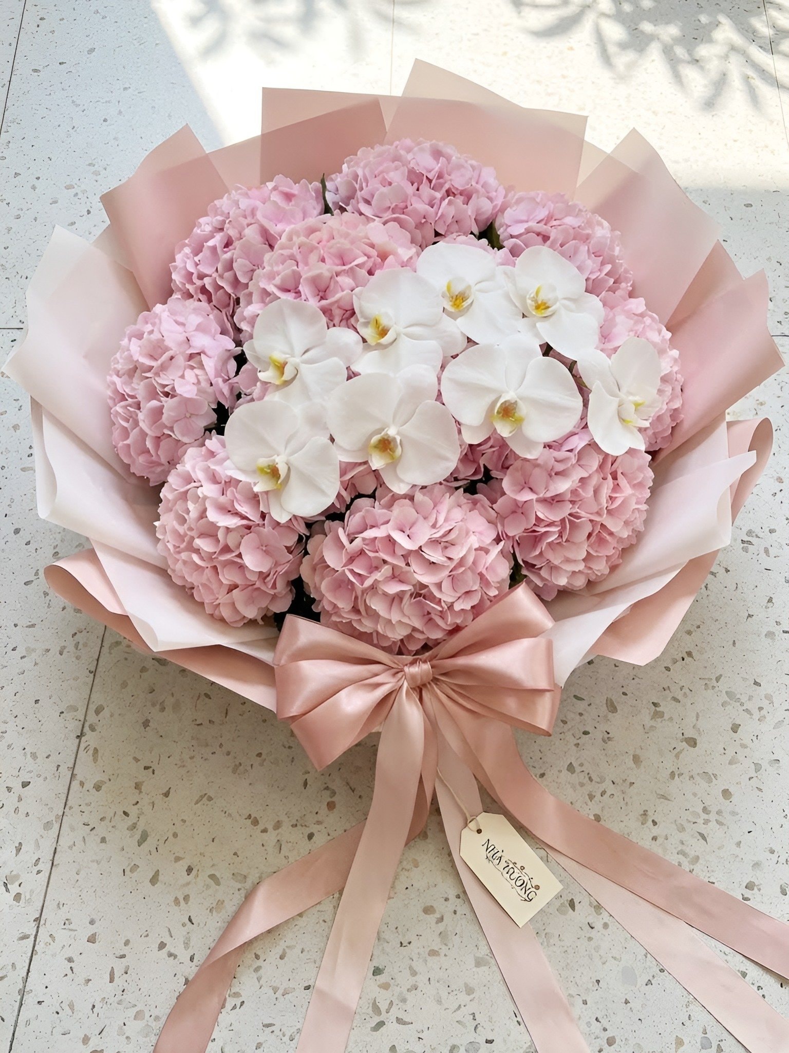 Yêu Em Mỗi Ngày — ảnh 3